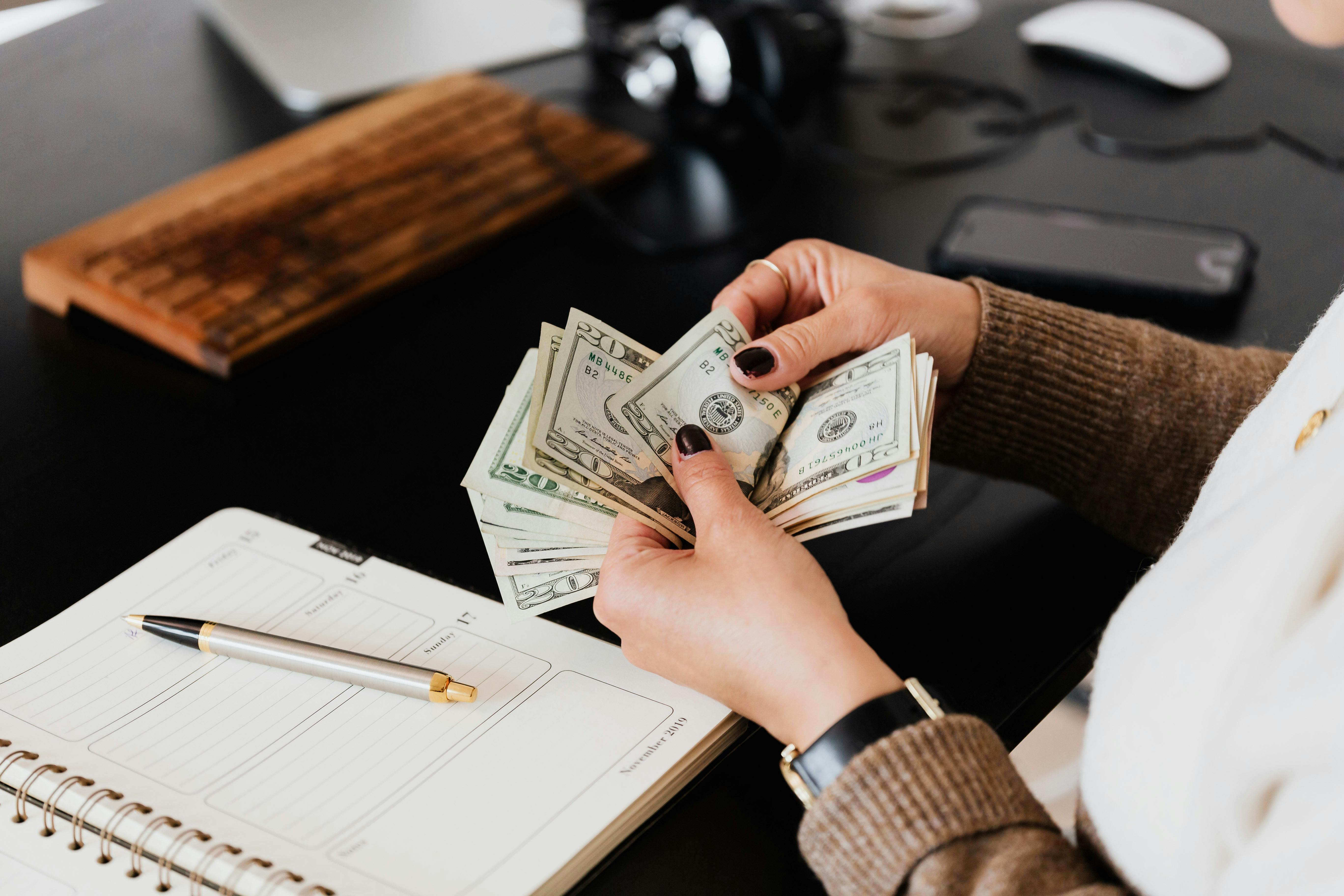 Why the IRS Thinks You Underreported Income — And How to Fix It Before It Becomes a Bigger Problem
