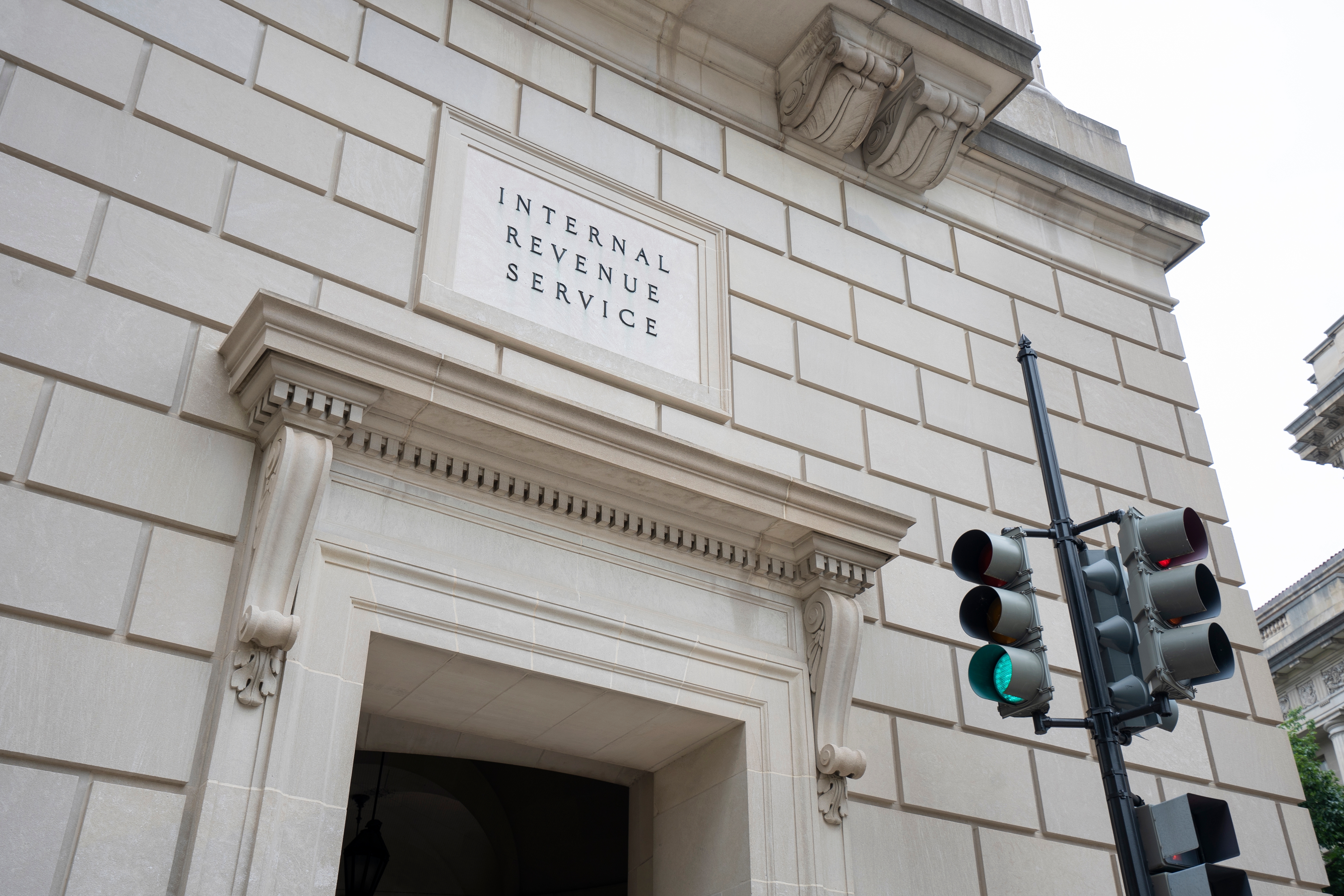 Can You Really Settle IRS Tax Debt for Less Than You Owe? A Pennsylvania & New Jersey Deep Dive