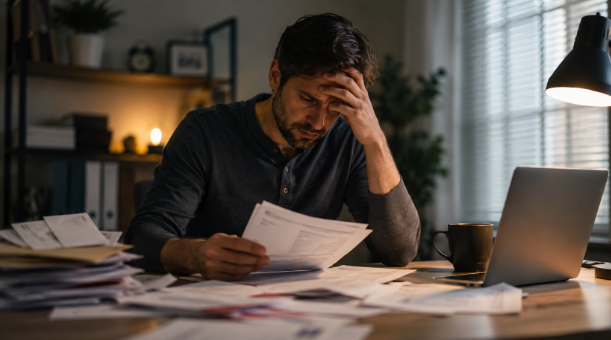 What IRS Tax Help Actually Looks Like: Real Timelines, Honest Outcomes, and What Success Means