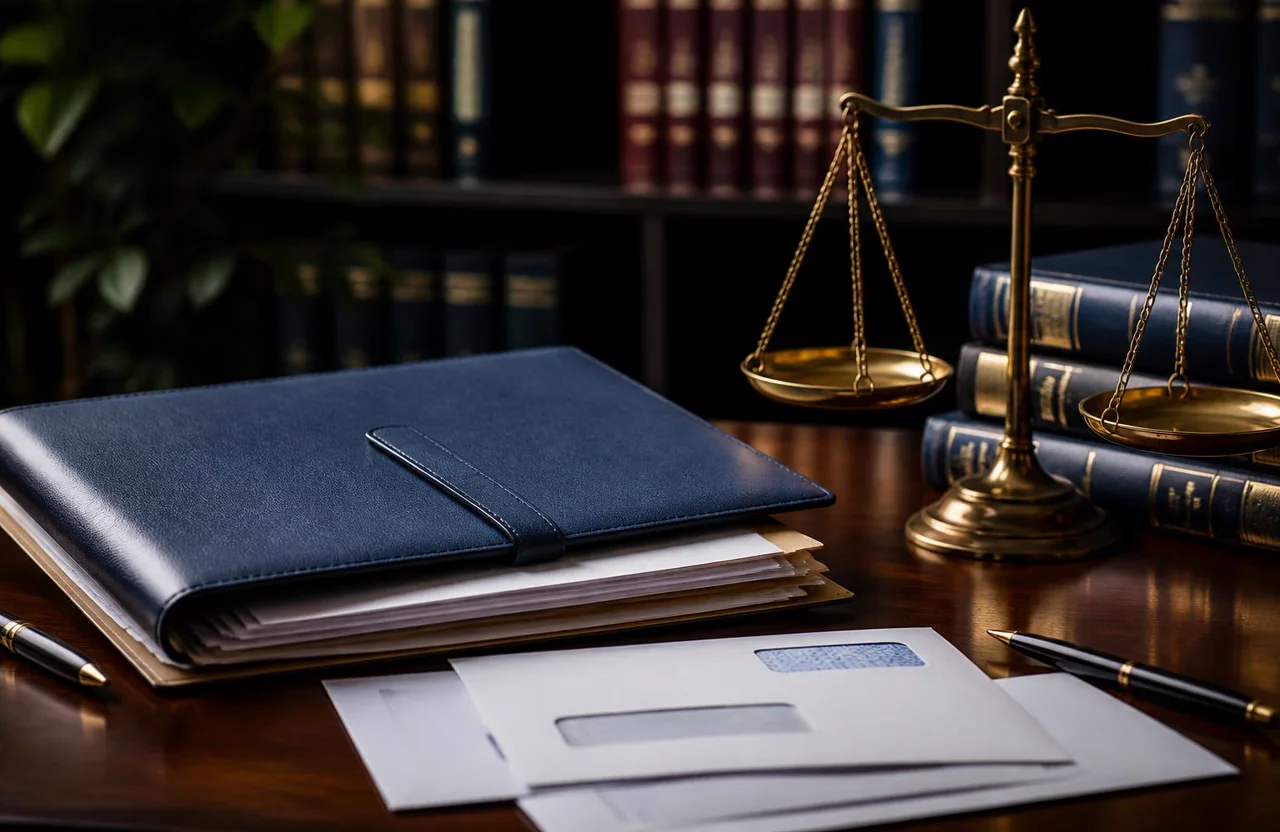 What Should I Do if I Can’t Afford to Pay the IRS?