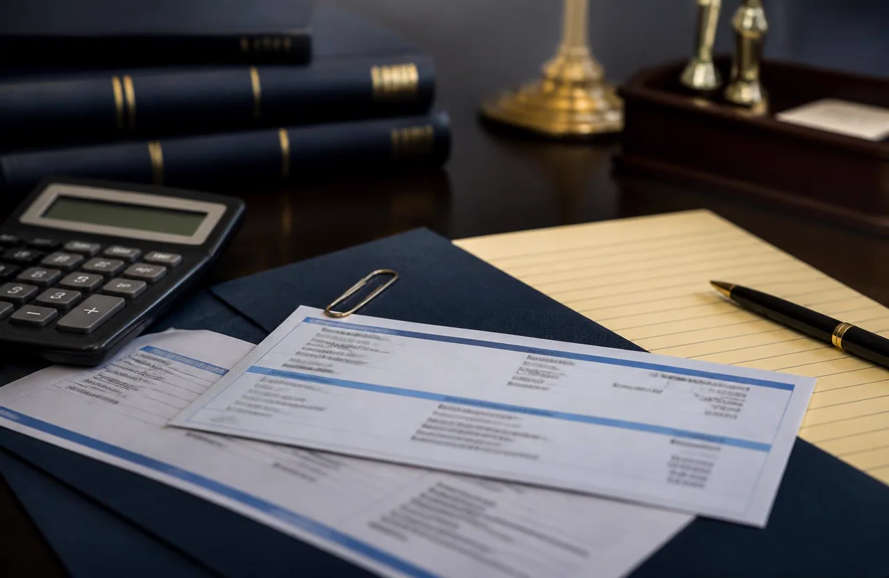 How to Stop IRS Wage Garnishment Fast in Pennsylvania & New Jersey