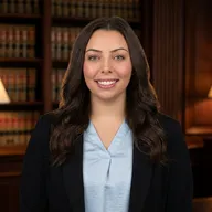 Chenoa Mason