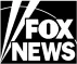 Fox News — McCauley Law Offices featured in Fox News
