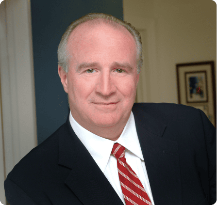 Gregory McCauley, Esq.